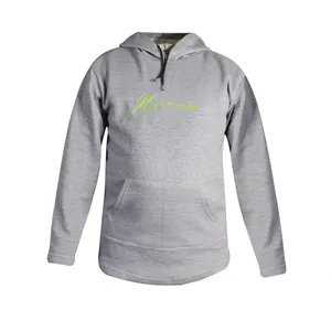 هودی مردانه مدل HO-19