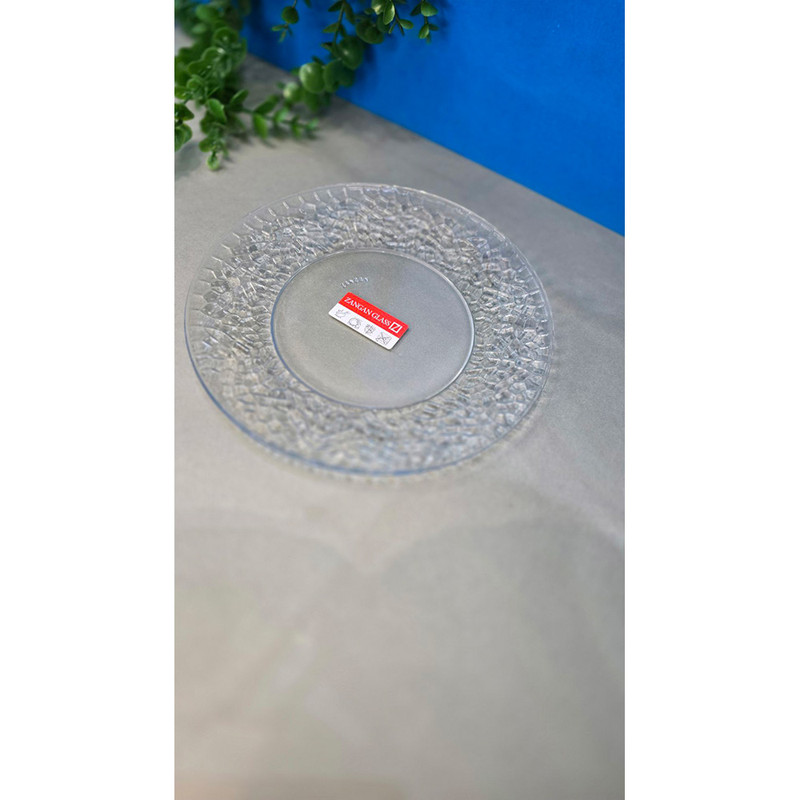 پیش دستی مدل آوین مجموعه 6 عددی