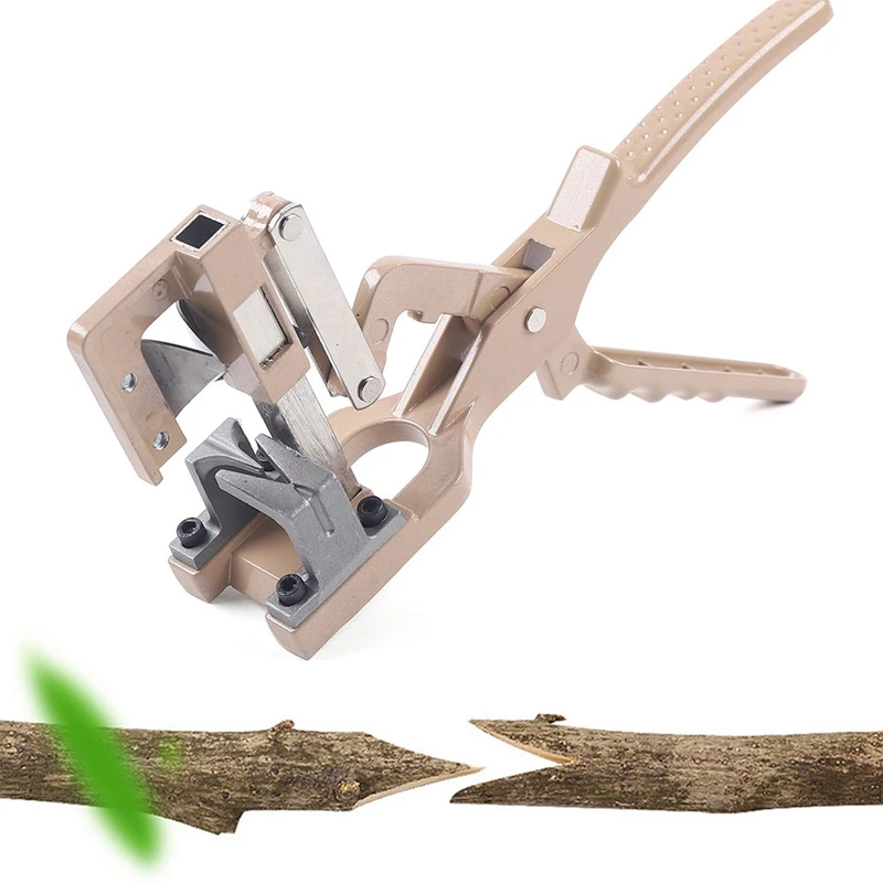 عکس شماره 4 : قیچی پیوند زنی بهکو مدل taiwan-bp-j68