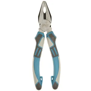 Nolan Combination Pliers 7 Inch