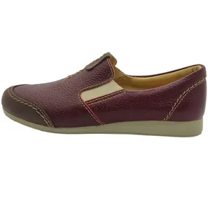 کفش روزمره زنانه مدل sks کد 708