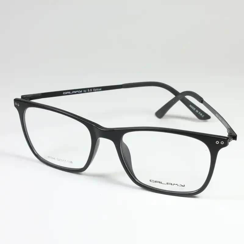 فریم عینک طبی گلکسی مدل 40306