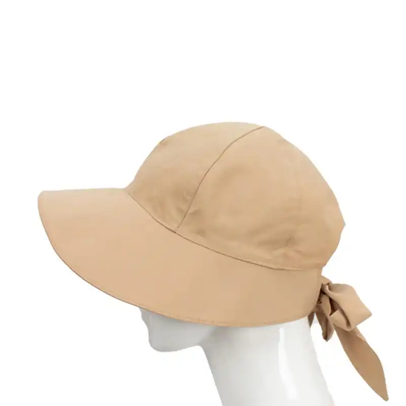 کلاه زنانه مدل MDSS-CG1540