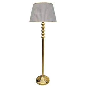 آباژور ایستاده مدل 560.G.50