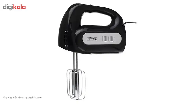 همزن فلر مدل HM401