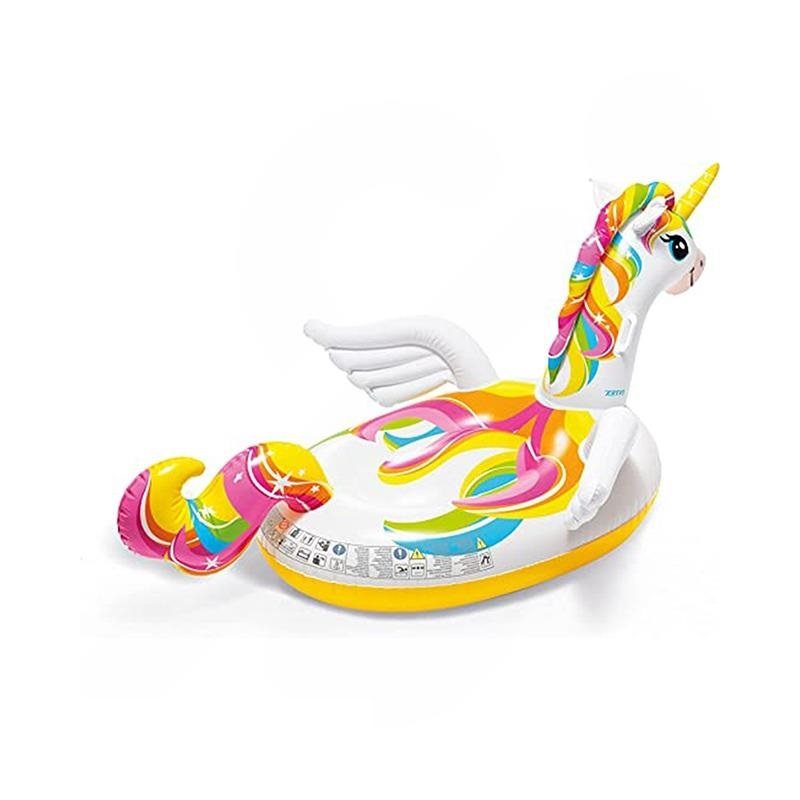 شناور بادی اینتکس مدل ISPS 57561NP