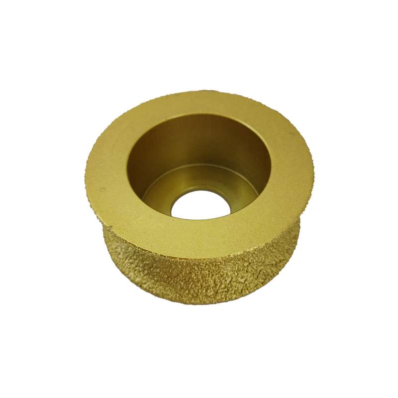 سنگ ساب طرح تخم مرغی مدل 0025