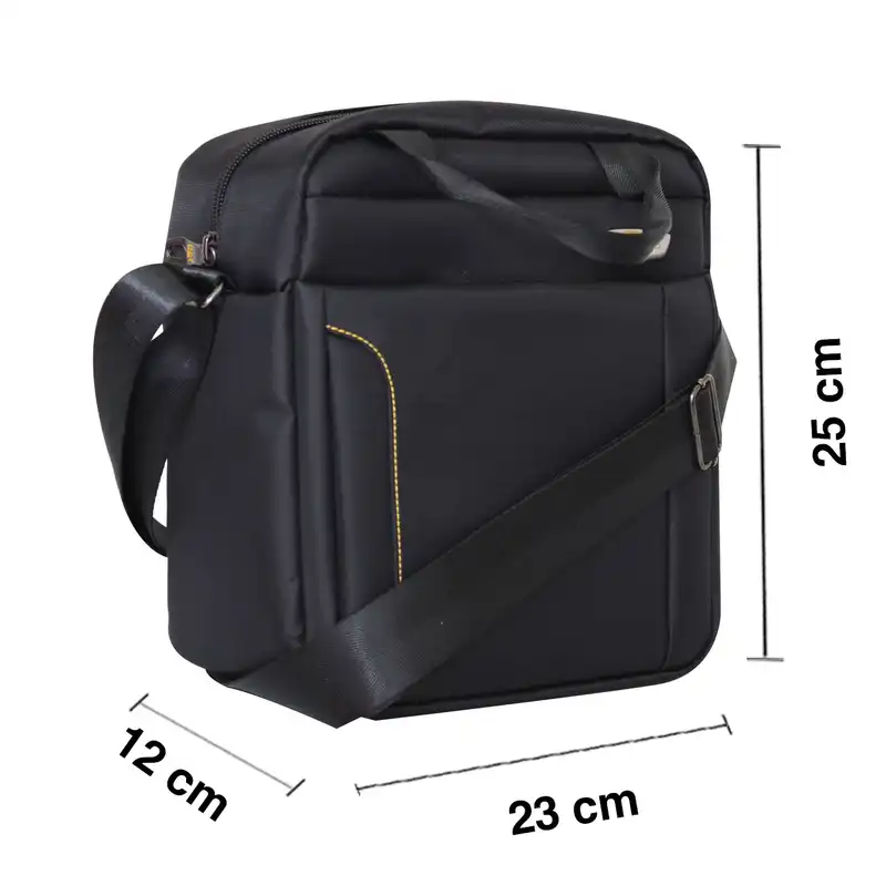 کیف غذا مدل 5009