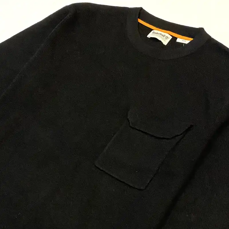 پلیور مردانه تیمبرلند مدل tB0A24EJ