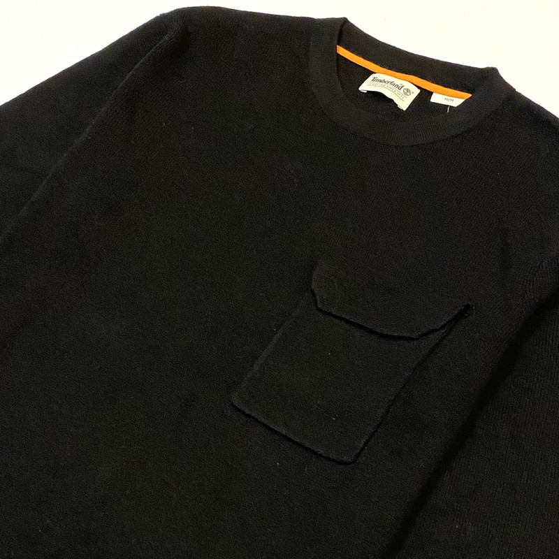 پلیور مردانه تیمبرلند مدل tB0A24EJ