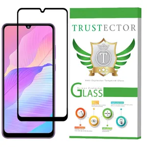  Trustector FUL-T Screen Protector For Huawei Enjoy 20e