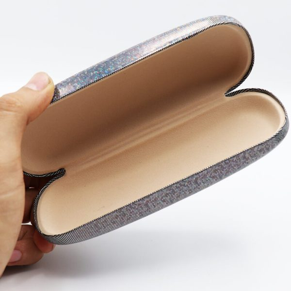 قاب عینک مدل 992211