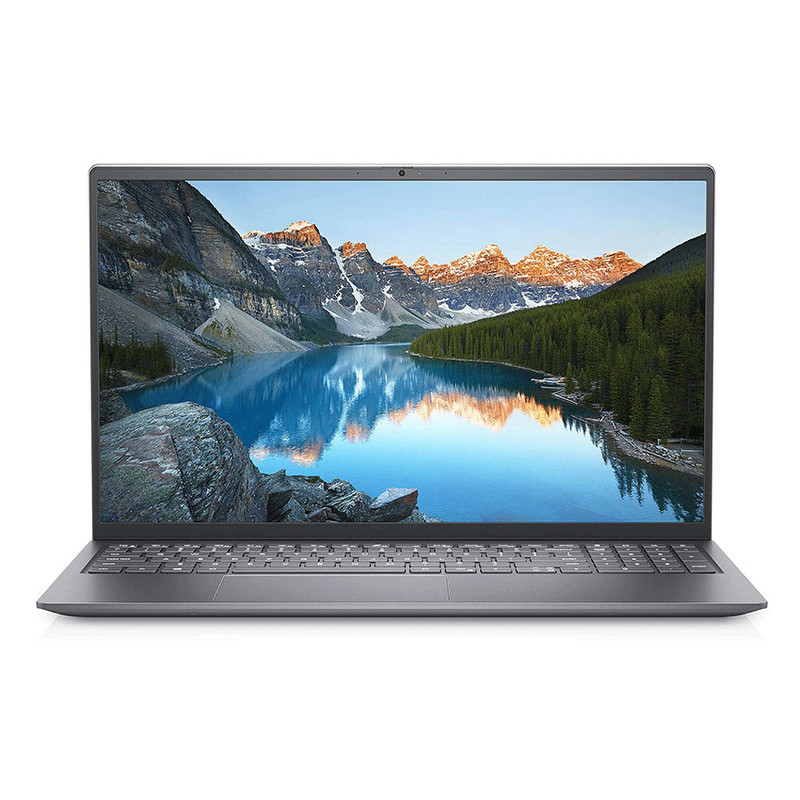 لپ تاپ 15.6 اینچی دل مدل Inspiron 15 3511 CI لپ تاپ 15.6 اینچی دل مدل Inspiron 15 3511 CI