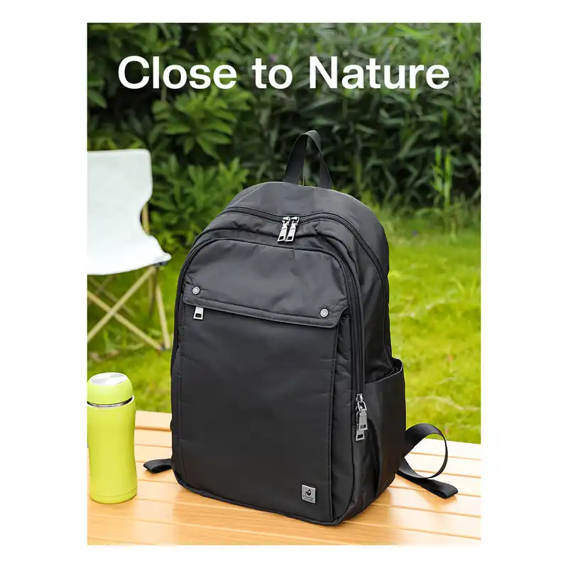 کوله پشتی فوور مدل 04-2796