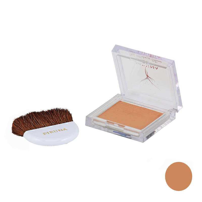 رژگونه پیرونا مدل تک رنگ شماره 02 رژگونه پیرونا مدل تک رنگ شماره 02