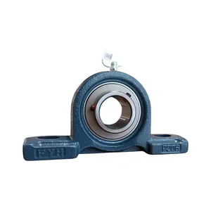 یاتاقان صنعتی اف وای هاش مدل UCP206