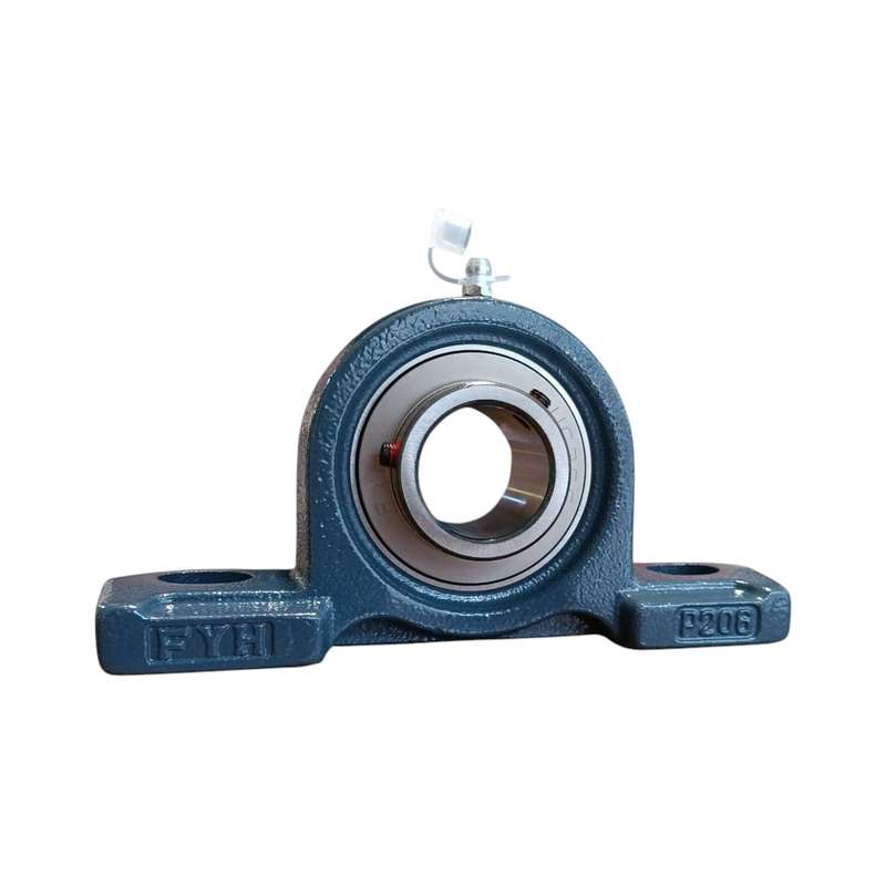 یاتاقان صنعتی اف وای هاش مدل UCP206