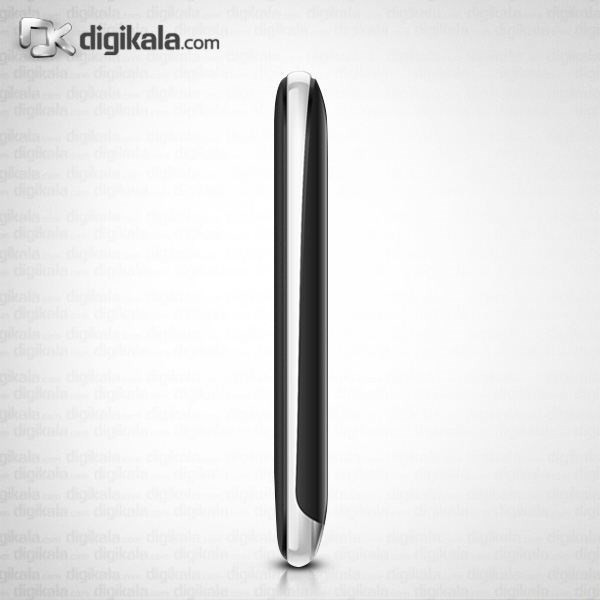 گوشی موبایل جی ال ایکس دبلیو 004 3 در وبزینر گوشی موبایل جی ال ایکس دبلیو 004