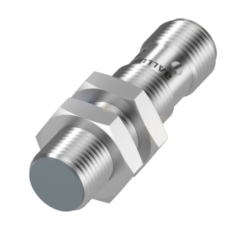 سنسور القایی بالوف مدل BES014W