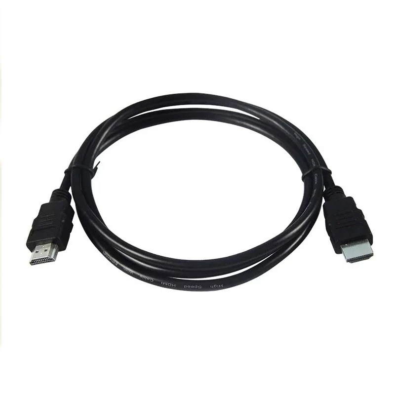 کابل اچ‌دی‌ام‌آی ویدئو پروژکتور ونبو مدل wanbo hdmi cable  