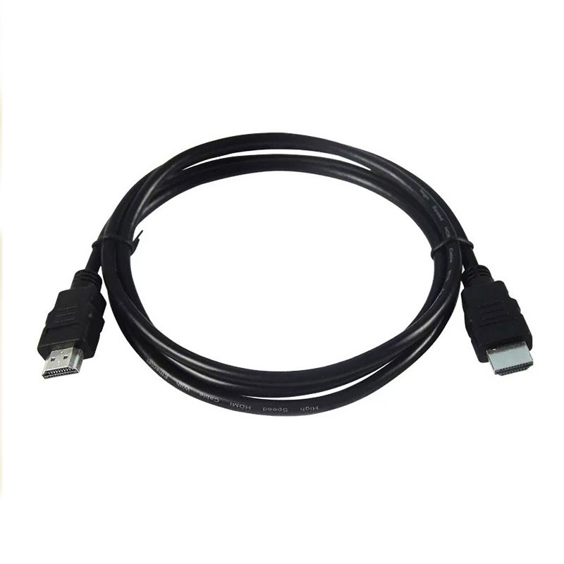 کابل اچ دی ام آی ویدئو پروژکتور ونبو مدل wanbo hdmi cable 