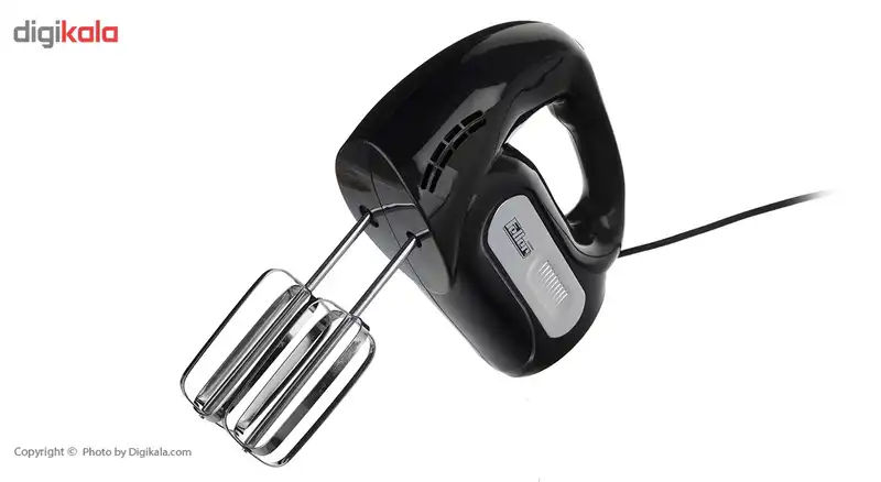 همزن فلر مدل HM401