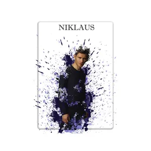 دیوارکوب مدل سریال کد s 1565 originals