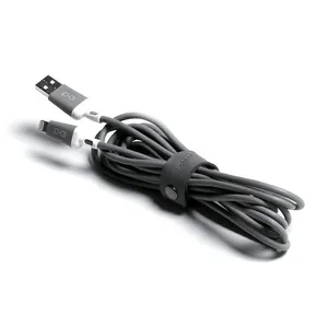 STM ABLE USB To Lightning Cable 3m