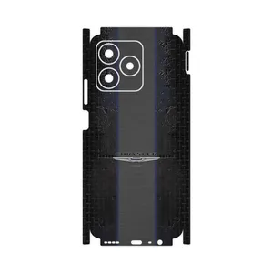 MAHOOT Chrysler-FullSkin Cover Sticker for Realme C53