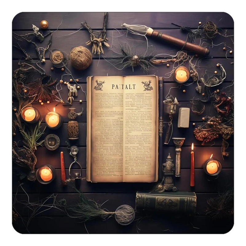 مگنت کاکتی طرح هری پاتر Harry Potter مدل mp41630