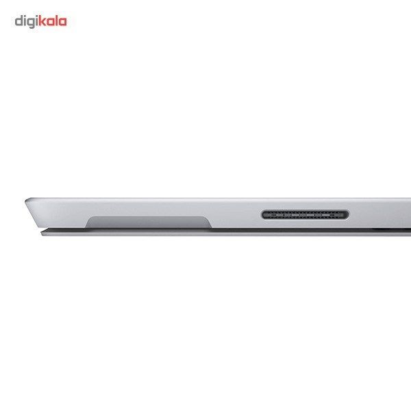 تبلت مایکروسافت مدل Surface Pro 3 - C ظرفیت 128 گیگابایت