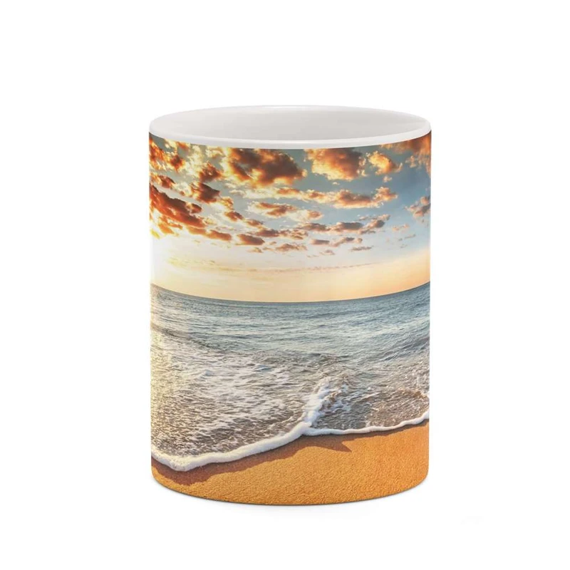 ماگ کاکتی مدل منظره کد mgh18331