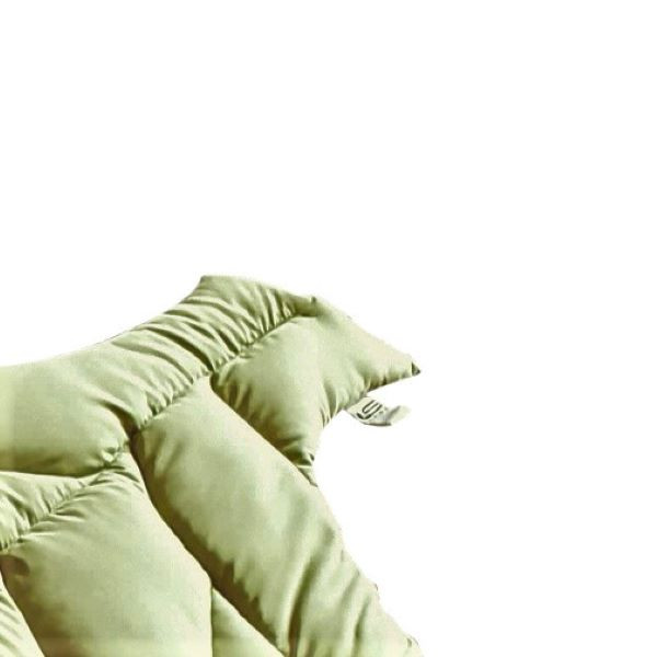 شال مبل و تخت کسا مدل برگ هاوایی کد 1401-4