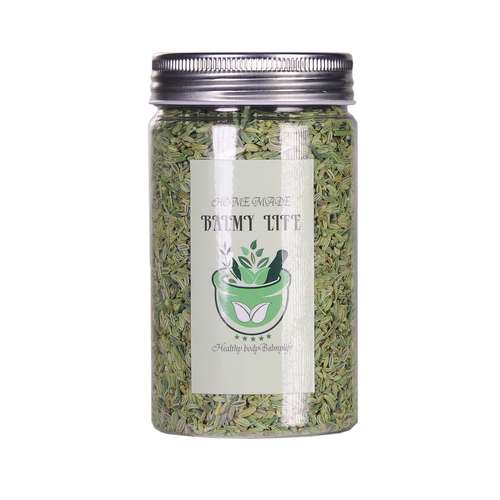 رازیانه بالمی لایف - 150گرم