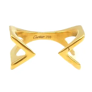 انگشتر زنانه  کد s745518