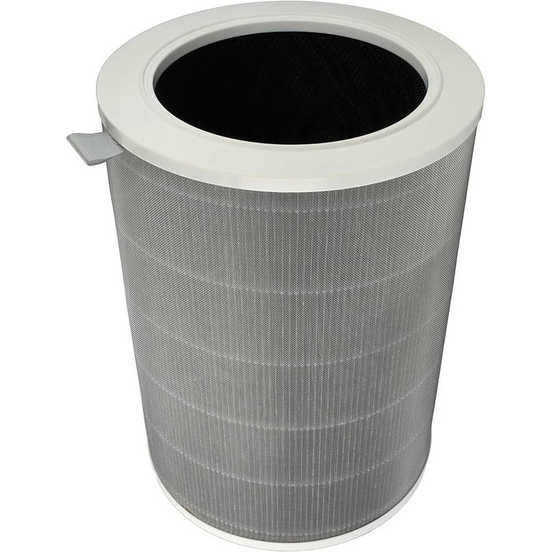 فیلتر دستگاه تصفیه کننده هوا شیائومی مدل M16R-FLP-GL