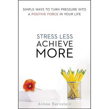 Walgreens People Central: Stress Less, Achieve More - wqqw6br