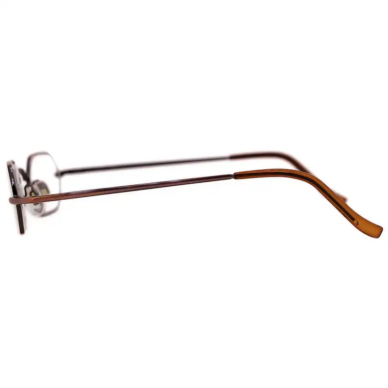 فریم عینک طبی مدل SER-138