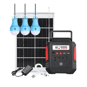 سیستم روشنایی و اسپیکر دی پی مدل DP-7717