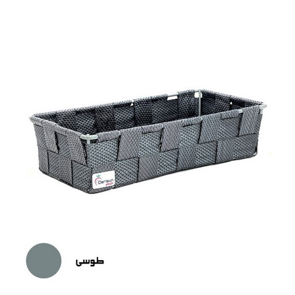 جاقاشقی داریسان مدل JQ127
