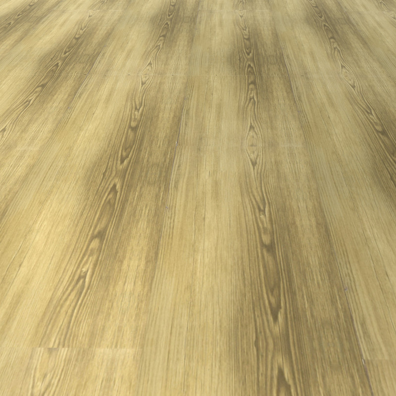 پارکت لمینت مدل 117 ترک مونتاژ