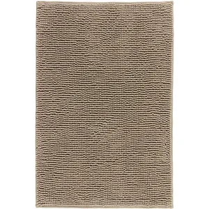 پادری دستشویی ایکیا مدل Toftbo سایز 40 × 60 سانتی‌متر