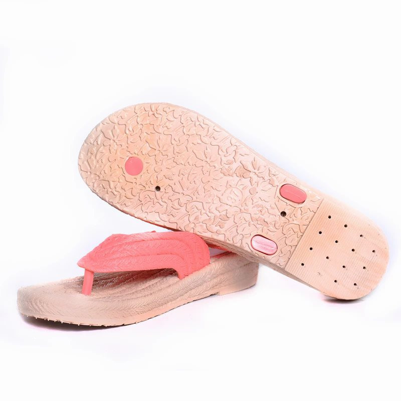 دمپایی لاانگشتی زنانه مدل EF7000