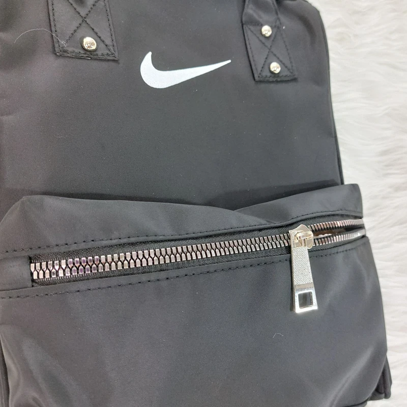 عکس شماره 7 : کوله پشتی مدل nk-m43