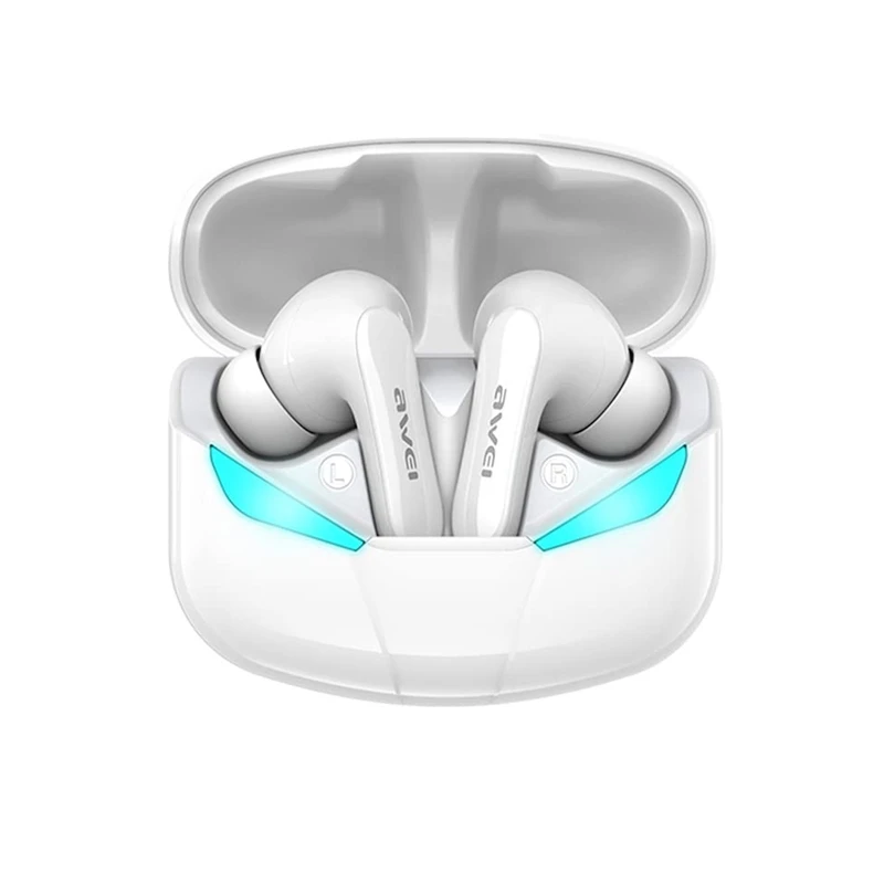 هدفون بلوتوثی اوی مدل BS QUICKLY T DESGIN 35