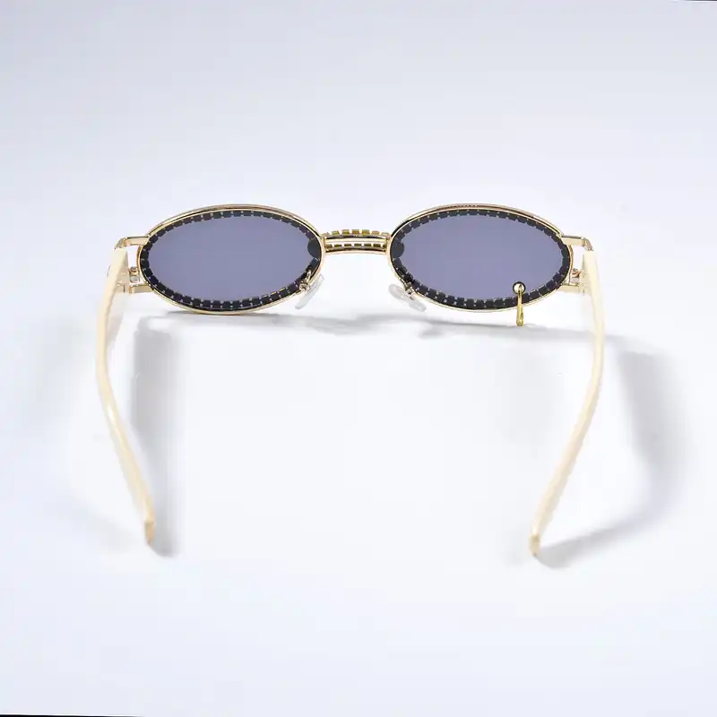 عینک آفتابی زنانه مدل gw004