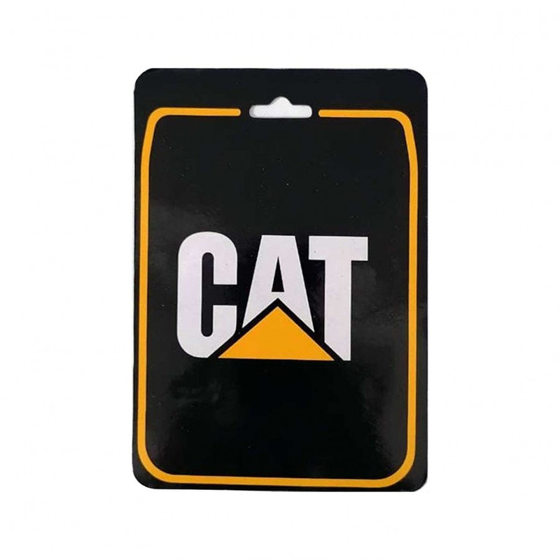 اتصالات رادیاتور کت مدل DN7 مجموعه 7 عددی