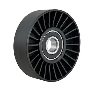 فولی هرزگرد دینام خودرو کد 1205 مناسب برای پژو 405