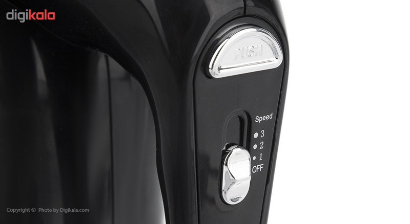 همزن فلر مدل HM401