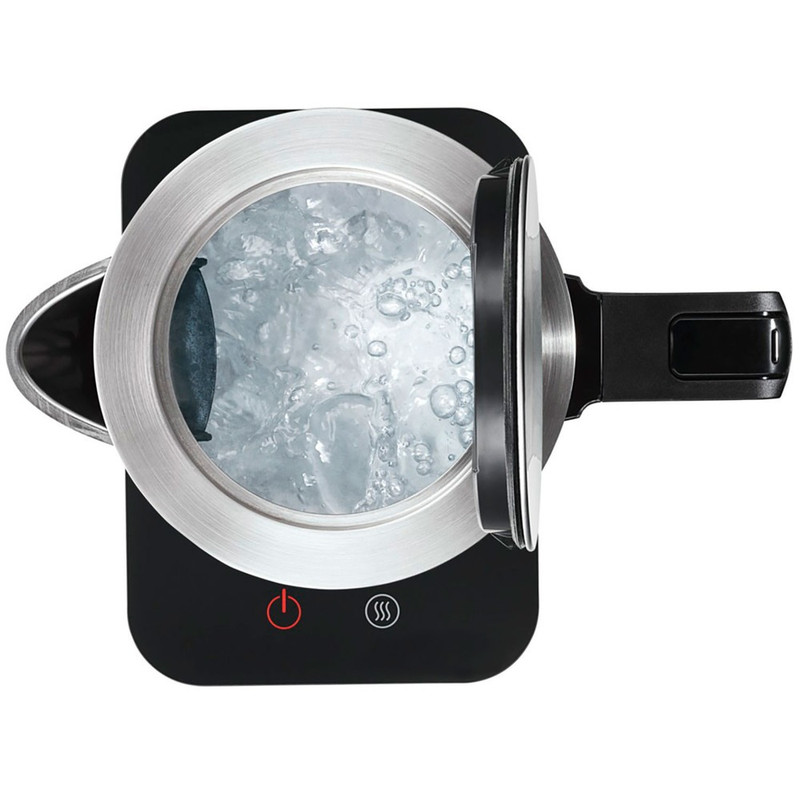 کتری برقی بوش مدل TWK7203